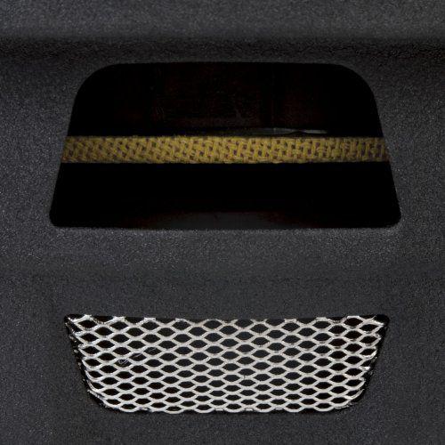 MTX オーディオ FPR10-04 Shallow Mount サブウーファー |  | 03