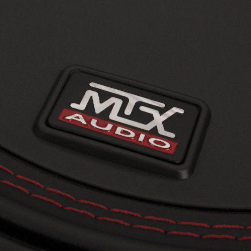 MTX オーディオ 5515-44 5500シリーズ サブウーファー |  | 03