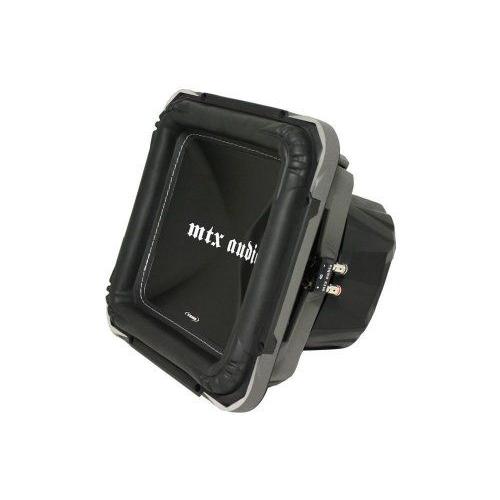 Mtx Ts8512-22 12 Inch Square サブウーファーWith 1，500W Max And 750W Rms |  | 01