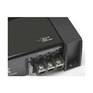 MTX TNP212D2 デュアル 12インチ サブウーファー and アンプ |  | 01