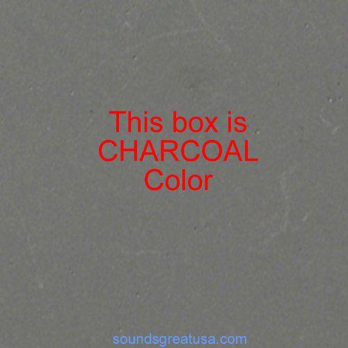 MTX ThunderForm サブウーファー エンクロージャー (CHARCOAL) for FORD F-150 Regular Cab Pickup 1997- |  | 01