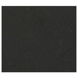 MTX ThunderForm アンプサブウーファー エンクロージャー (BLACK) for FORD F-250 Super Cab Pickup 2000 |  | 01