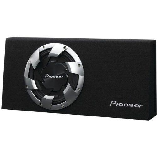 Pioneer(パイオニア) - TS-SWX310 - Pioneer(パイオニア) Ts-swx310 12 Shallowシリーズ Preloaded エン | 