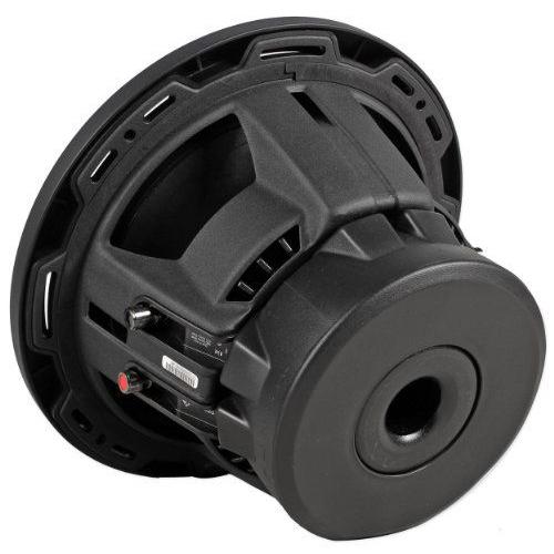 Rockford P2D4-10 10” デュアル 4オーム Punchシリーズ Double Stacked Magnet Stage-2 サブウーファー |  | 02