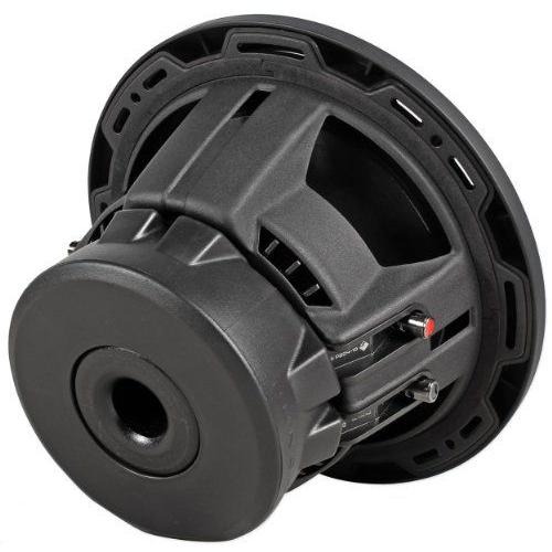 Rockford P2D4-10 10” デュアル 4オーム Punchシリーズ Double Stacked Magnet Stage-2 サブウーファー |  | 03