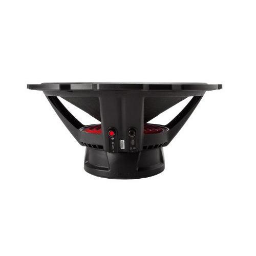 Rockford Fosgate(ロックフォード フォズゲート) P1S2-15 Punch P1 SVC 2-Ohm 15インチ 250W RMS 500W Pe |  | 02