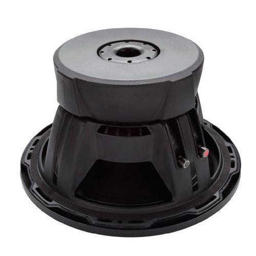 Rockford Fosgate(ロックフォード フォズゲート) P3D2-12 Punch P3 DVC 2オーム 12インチ 600W RMS 1200W |  | 01