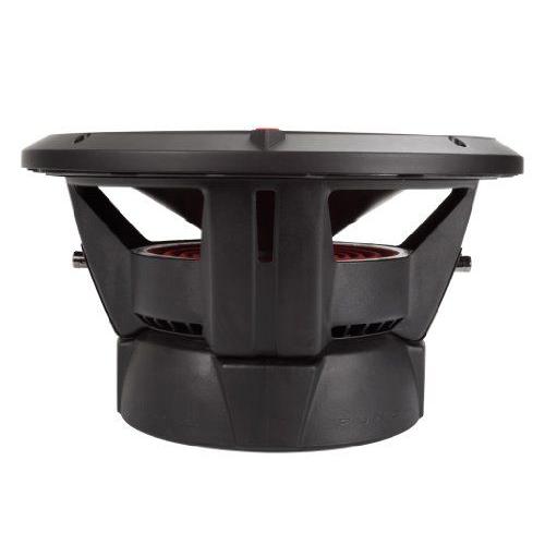 Rockford Fosgate(ロックフォード フォズゲート) P3D2-12 Punch P3 DVC 2オーム 12インチ 600W RMS 1200W |  | 02