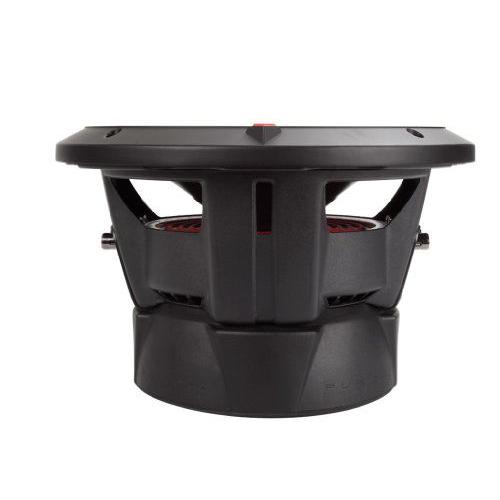 Rockford Fosgate(ロックフォード フォズゲート) P3D4-10 Punch P3 DVC 4-Ohm 10インチ 500W RMS 1000W P |  | 02