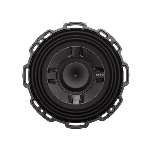 Rockford Fosgate(ロックフォード フォズゲート) Punch P3 P3SD212 Shallow 12インチ  400W サブウーファ |  | 01