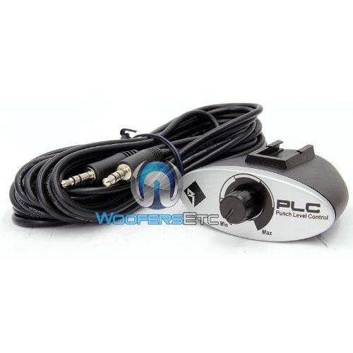 R1000-1d Rockford Fosgate(ロックフォード フォズゲート) Punch