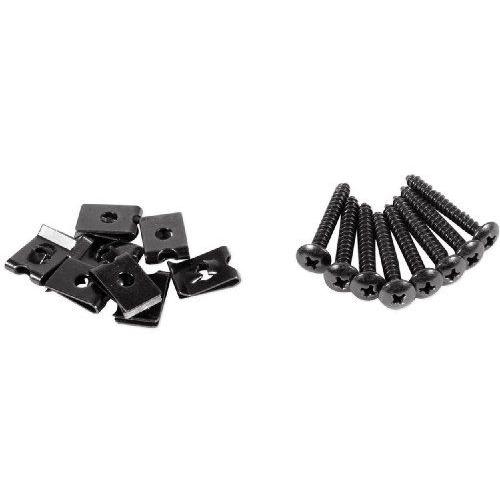 Alpine(アルパイン) Spr-68 6 x 8 Inch 2Way ペア Carスピーカー Totalling 600W Peak / 200W RMS |  | 03