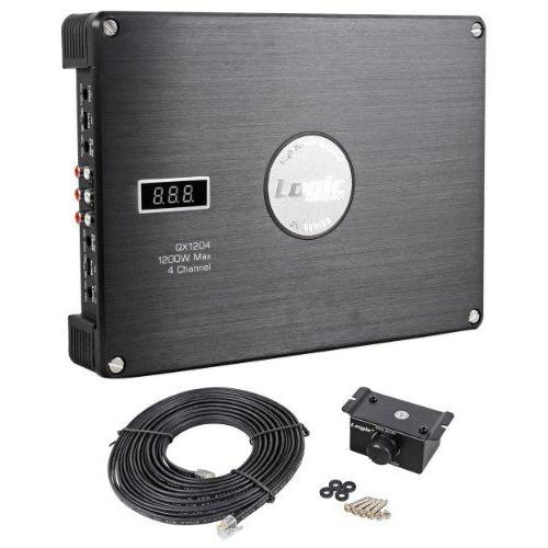 パッケージ: (2)ペア Alpine(アルパイン) SXE-6925S 6x9” 2-Way コアキシャル カーオーディオスピーカー |  | 02