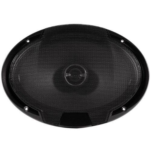 Alpine(アルパイン) Spr-69 6 x 9 Inches 2Way ペア Carスピーカー Totalling 600W Peak / 200W RMS |  | 01
