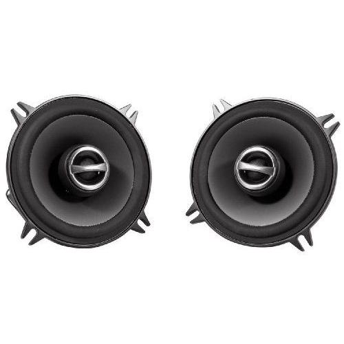 パッケージ: Alpine(アルパイン) Sps-610 6.5” 2Way ペア コアキシャル Carスピーカー + Alpine(アルパ |  | 02