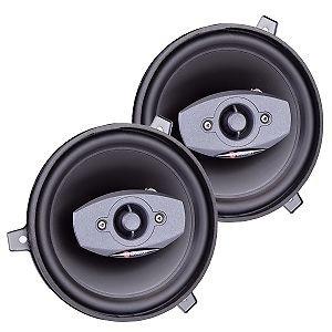 Boston Acoustics(ボストン アコースティックス) SC55 5-1/4” (5.25”) カースピーカー | 