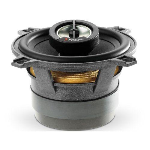 Focal(フォーカル) Polyglass 100 CVX 4インチ コアキシャル