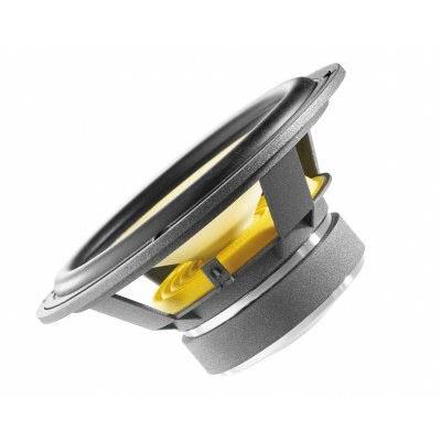 Focal(フォーカル) K2 パワー165 KR 6.5インチ 2-Way コンポーネントスピーカーキット |  | 01