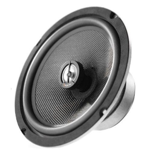 Focal(フォーカル) Access 210 CA1 8インチ コアキシャル スピーカーキット | 
