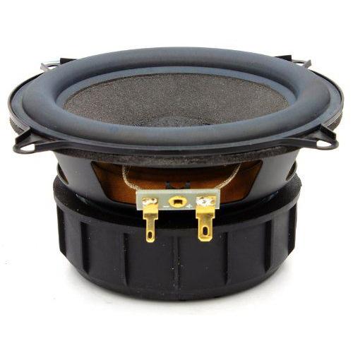 5V3 Pair - Focal(フォーカル) 5.25” Polyglass ミッドレンジ カースピーカー |  | 02