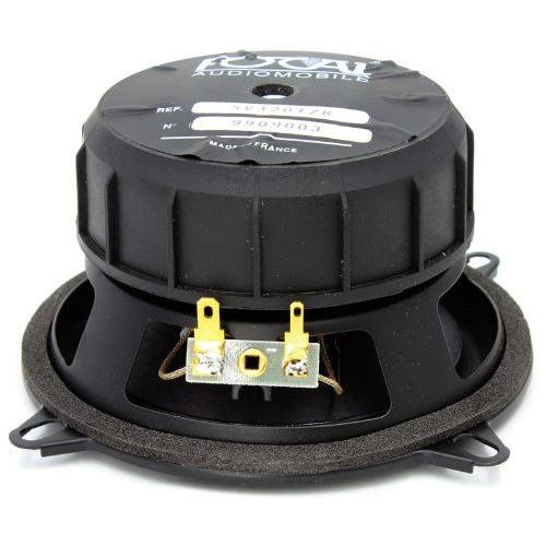 5V3 Pair - Focal(フォーカル) 5.25” Polyglass ミッドレンジ カースピーカー |  | 03