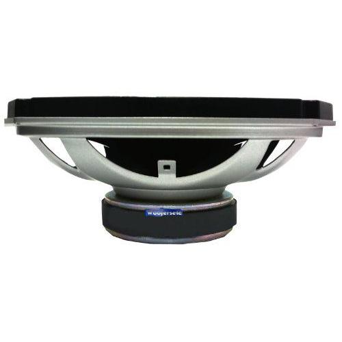 JBRスピーカー 4348-1.jpeg