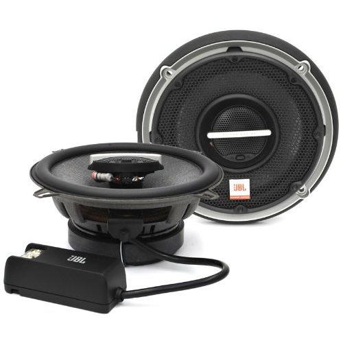 JBL P562 5-1/4” Two-Way Powerシリーズスピーカー (Pair) : ワールド