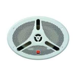 JBL MS9200 6X9WHITEスピーカー | 