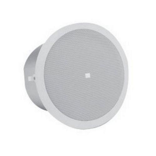 JBL Control 26C TwoWay Vented Ceiling スピーカーWith 6.5”ウーファー - Pair｜worldselect