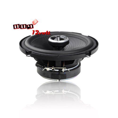 Kenwood(ケンウッド) Excelon Kfc-x173 6-3/4” 2-way Carスピーカー |  | 01