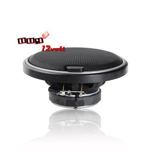 Kenwood(ケンウッド) Excelon Kfc-x173 6-3/4” 2-way Carスピーカー |  | 02
