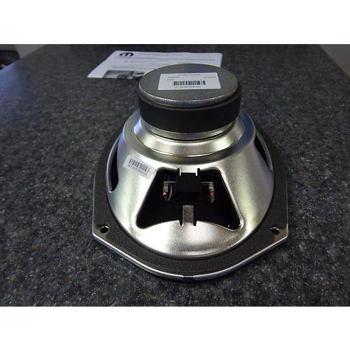 2011-2012 DODGE RAM 1500 2500 3500 Kicker(キッカー) スピーカー UPGRADE QUAD/CREW FRONT MOPAR |  | 03