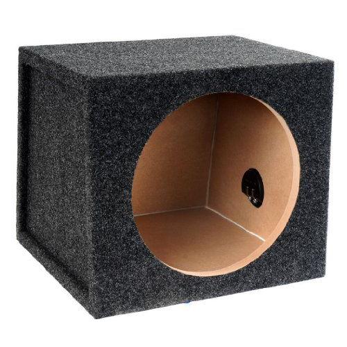 パッケージ: Rockford Fosgate(ロックフォード フォズゲート) P1S4-10 10” 500W Peak /250W RMS 4オーム |  | 02