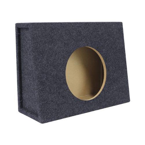 パッケージ: Rockford P2D4-10 10” デュアル 4オーム Punchシリーズ Double Stacked Magnet Stage-2 サ |  | 02