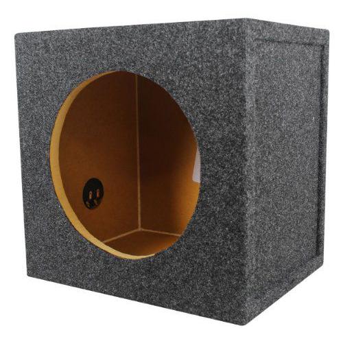 パッケージ: Rockford P2D4-10 10” デュアル 4オーム Punchシリーズ Double Stacked Magnet Stage-2 サ |  | 02