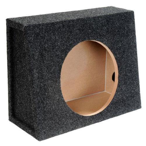 パッケージ: Rockford Fosgate(ロックフォード フォズゲート) P2D4-10 10” デュアル 4オーム Punch サブ |  | 02