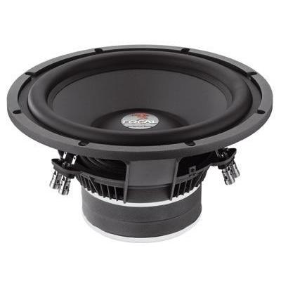 Focal(フォーカル) Polyglass 33 V2 13インチ サブウーファー