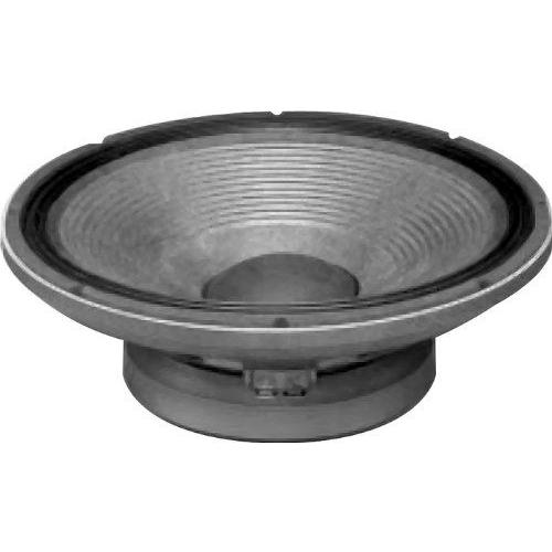 JBL 2226 H ウーハー s-l1200.jpg