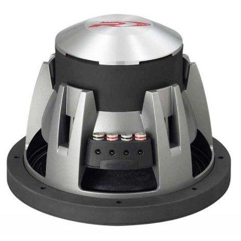 Alpine(アルパイン) SWR-1522D 15” デュアル 2-Ohm 1500W サブ Alpine(アルパイン) SWR-1522D 15” デュアル 2-Ohm 1500W サブ