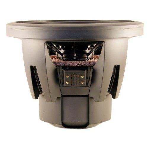 Alpine(アルパイン) Type InchX Inch 10 Inch Swx-1043d デュアル Voice Coil 4オーム 3，000W カーサブ |  | 02