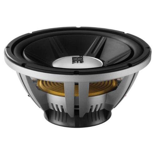 JBL GTO1514D 15インチ ダイキャスト デュアル-Voice-Coil サブウーファー |  | 02