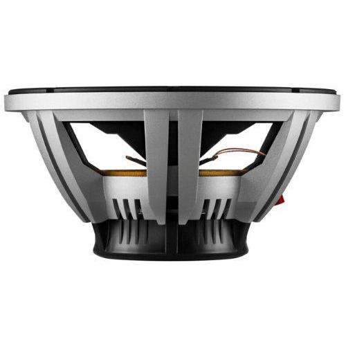 JBL GTO1514 15インチ ダイキャスト Single-Voice-Coil サブウーファー |  | 01