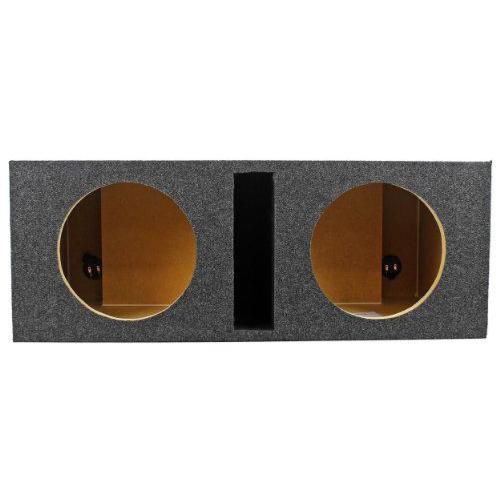 パッケージ: (2) Alpine(アルパイン) Type-E SWE-10S4 10” Inch 1500W 4-Ohm Voice Coil サブウーファー |  | 03