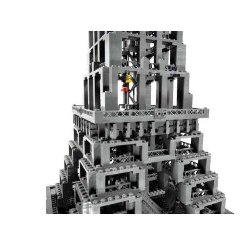 LEGO(レゴ) クリエーター】 クリエイター エッフェル塔 1/300