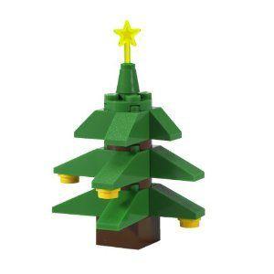 【LEGO(レゴ) シティ】 シティ アドベントカレンダー 7687 |  | 03