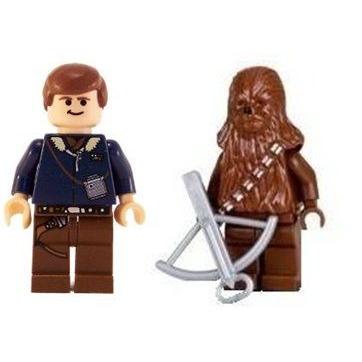 【LEGO(レゴ) スターウォーズ】 レゴスターウォーズ限定版のX-ウィングファイター6212　　アメリカ販売品 | 