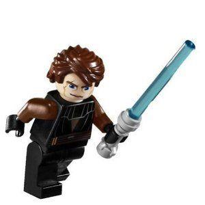 LEGO(レゴ) スターウォーズ】 スターウォーズ AT-TE ウォーカー 7675  