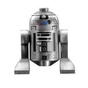 【LEGO(レゴ) スターウォーズ】 スター・ウォーズ インペリアルV-ウイング・スターファイター 7915 |  | 02