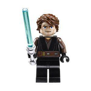 【LEGO(レゴ) スターウォーズ】 スター・ウォーズ ダソミア・スピーダー 7957 |  | 02