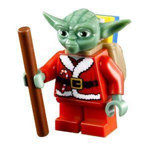 【LEGO(レゴ) スターウォーズ】 スター・ウォーズ アドベントカレンダー 7958 |  | 02